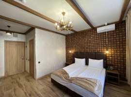 Лот № 168409. Продаю апартаменты в Красной поляне, Эсто-садок....