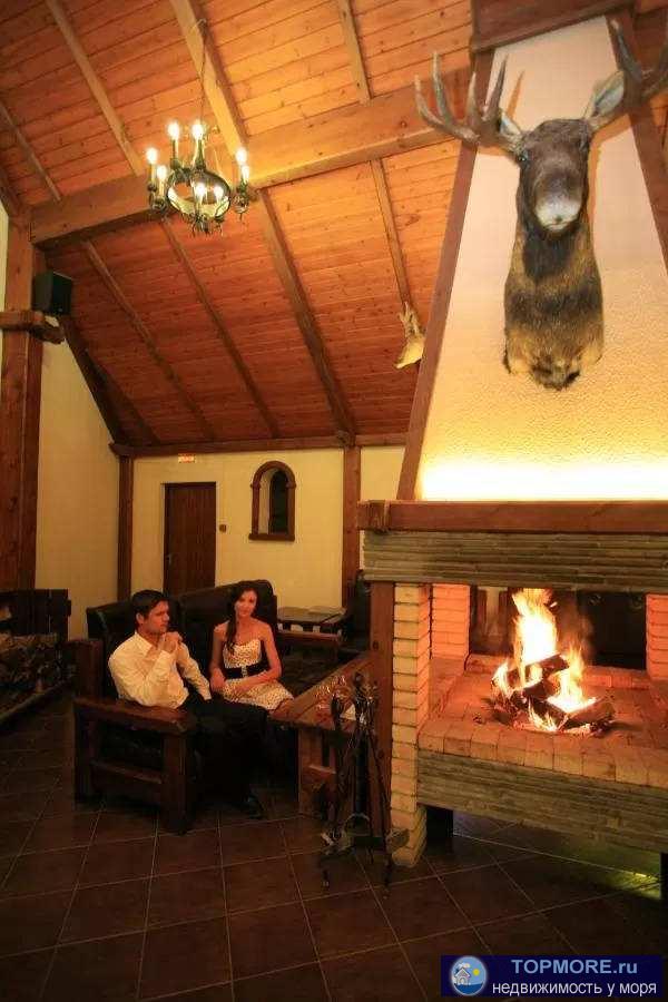 Лот № 168412. Продаю апартаменты в Красной поляне, Эсто-садок.   Апартаментный комплекс *grand way haveli* (бывшая...