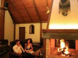 Лот № 168412. Продаю апартаменты в Красной поляне, Эсто-садок....