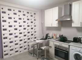 Лот № 168342. Продается квартира в новом доме в центральном районе...