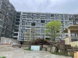 Лот № 168361. Продам видовую квартиру в жк Морская панорама, дом...