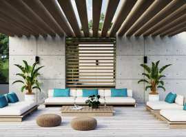 Лот № 168300. Продам апартаменты у моря, в Сочи, район Мамайка....