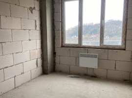 Лот № 168250. Продается 1 комн. Квартира на 8 этаже в Мацесте.жк...