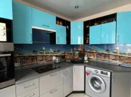 Лот № 168332. Отличная квартира в жк Летняя Резиденция....