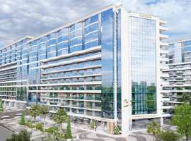 Лот № 155969. срочное предложение! 
жк «Фазотрон» — это современный...