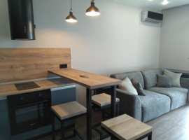 Лот № 132433. Продаю квартиру в самом центре Сочи, в доме...