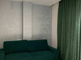 Лот № 168240.  
Продаю уютную квартиру в Курортном городке, Адлер....