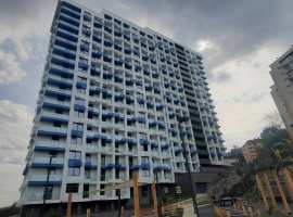 Лот № 168199. Продам квартиру площадью 18,3 м2. Проект комплексного...