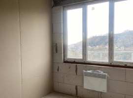 Лот № 168252. Продается 2 комн. квартира на 9 этаже в Мацесте.жк...