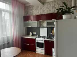 Лот № 167876. Продаю квартиру в центральном районе г.Сочи.Во круг...