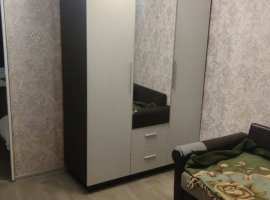 Лот № 168113. Продам квартиру в центре Адлера в 10 минутах от...