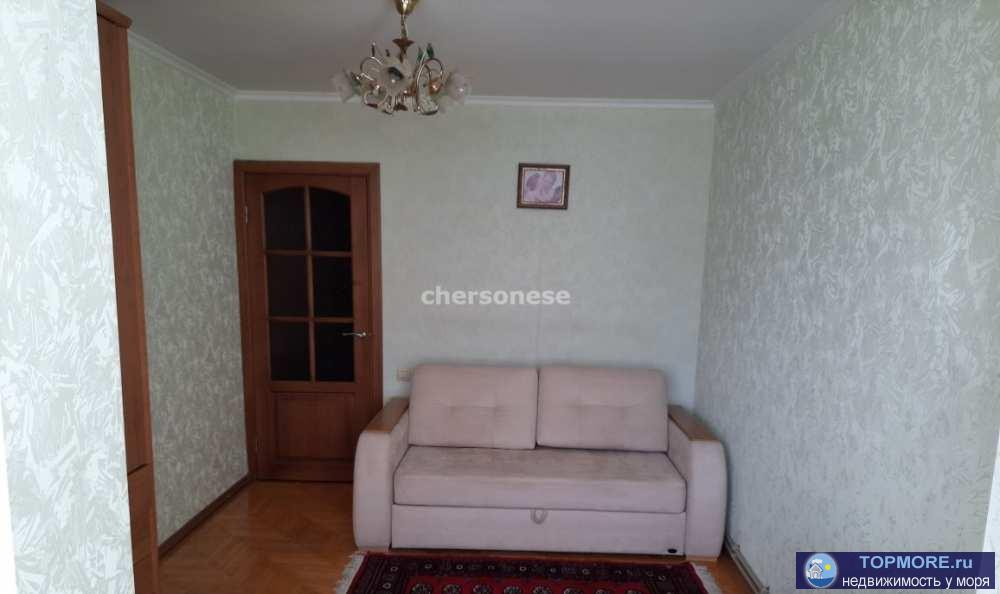 Сдается двухуровневая квартира, рядом с морем!   В квартире есть все для комфортного проживания. На 1 этаже -...