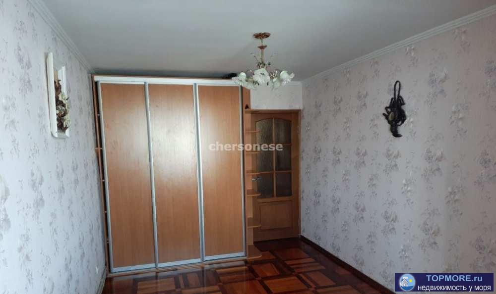 Сдается двухуровневая квартира, рядом с морем!   В квартире есть все для комфортного проживания. На 1 этаже -... - 1