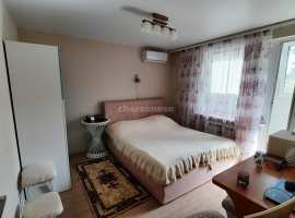 Предлагается к продаже отличная двухкомнатная квартира с хорошим...