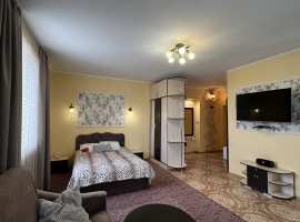 Продается 1-но комнатная квартира 41 м2 в Севастополе на ул....