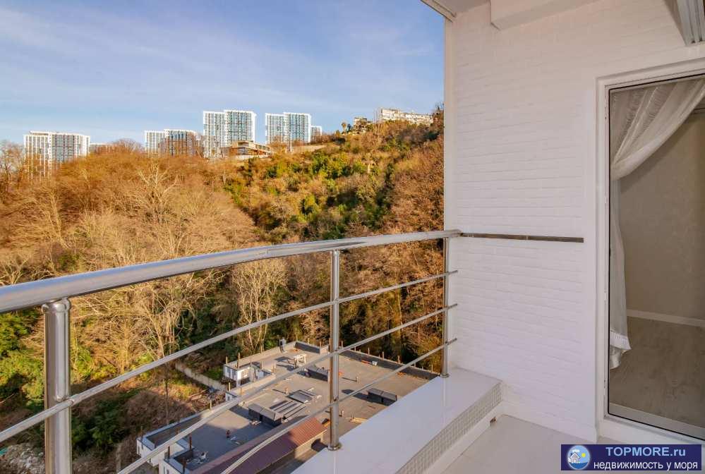 Лот № 165682. Продается 4 комн. квартира, 98 мг  Продаю свою одну из красивейших квартир в жк  Империя...