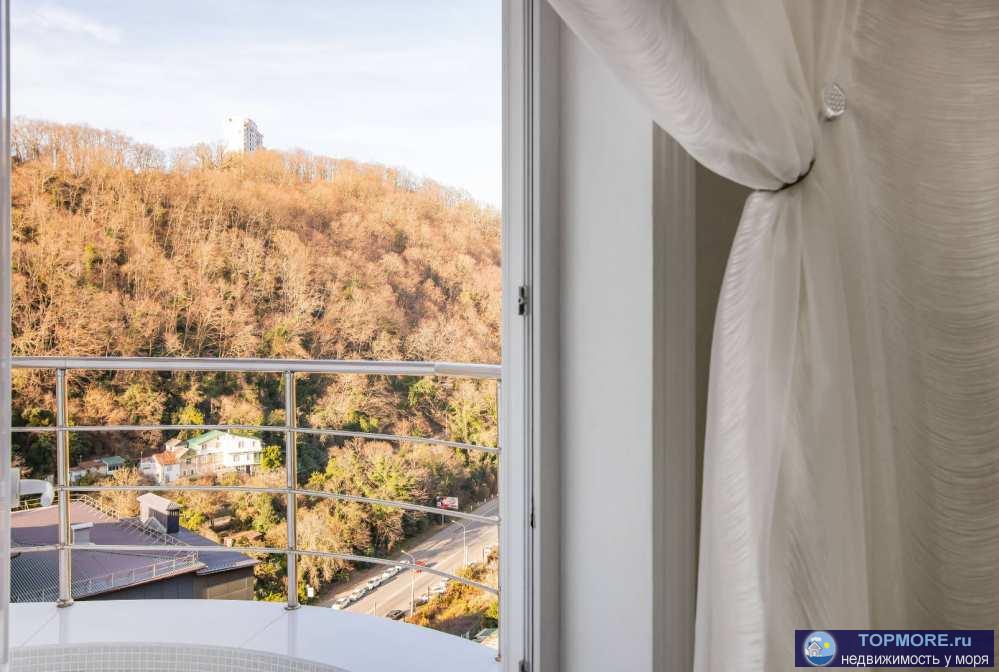 Лот № 165682. Продается 4 комн. квартира, 98 мг  Продаю свою одну из красивейших квартир в жк  Империя... - 1