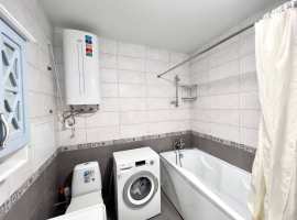 Лот № 168628. Продаю просторную, уютную квартиру с прямым...