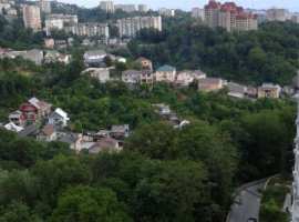 Лот № 168415. Продается 2-х комнатная квартира на 12 этаже...