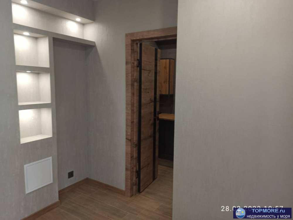 Лот № 167113. В продаже апартаменты бизнес класса в живописном месте, окруженном чайными плантациями с экологически...