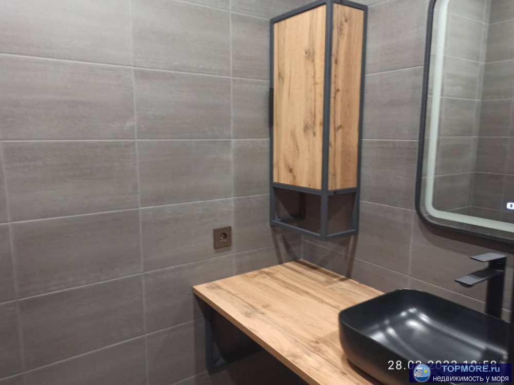 Лот № 167113. В продаже апартаменты бизнес класса в живописном месте, окруженном чайными плантациями с экологически... - 2