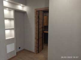 Лот № 167113. В продаже апартаменты бизнес класса в живописном...