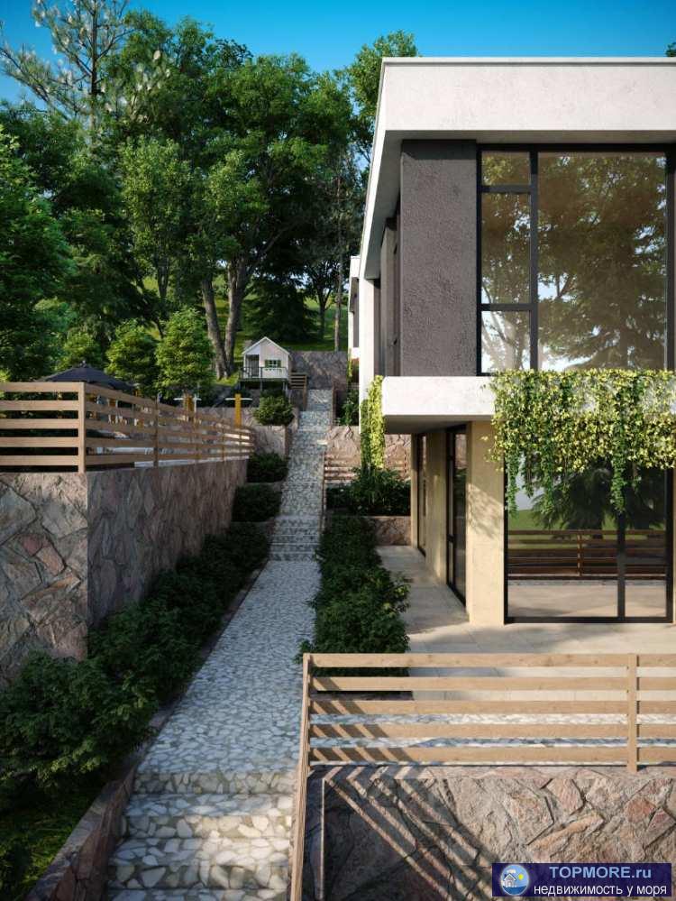 Лот № 168040. Продаю квартиру свободной планировки в клубном доме на 4 хозяина, в спальном микрорайоне города Сочи....