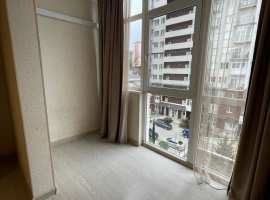 Лот № 167754. Срочная продажа!   Цена на 3 дня!
 жк Остров Мечты....