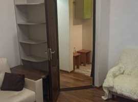 Лот № 167815. В продаже полноценная двушка квартира в Курортном...