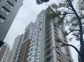 Лот № 167589. В продаже 2 комн. Квартира 45.4 м2 площадью в Сочи,...