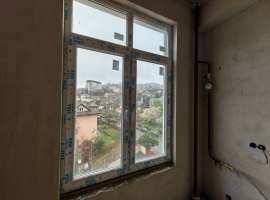 Лот № 167760. Продается квартира в самом прекрасном районе для...