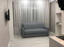 Лот № 164448. Продается шикарная квартира рядом с Олимпийским...