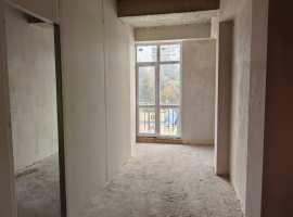 Лот № 167761. Продается квартира в самом прекрасном районе для...