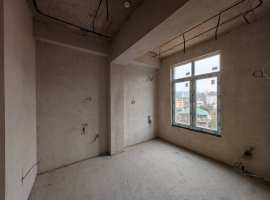 Лот № 167828. Продается квартира в самом прекрасном районе для...