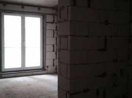 Лот № 167682. Акция - цена снижена! Продается многокомнатная...