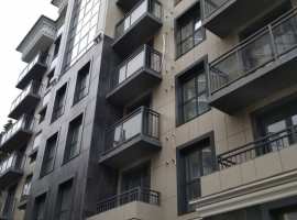 Лот № 167678. Продается квартира в центре Сочи площадью 80 м2,...