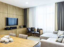 Лот № 167118. Продаю уютную и большую квартиру в Сочи!
жк...