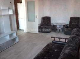 Сдается двухкомнатная квартира в Гагаринском районе, ул. Маршала...