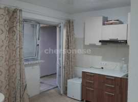 Продаются однокомнатные апартаменты рядом с морем.

Апартаменты,...