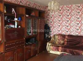 В продаже двухкомнатная "чешка" на 2м этаже в бухте...