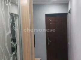 Внимание ! Подходит под херсонский сертификат! 

 2 ккв в с....