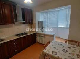 Продажа однокомнатной уютной квартиры. 
В шаговой доступности...