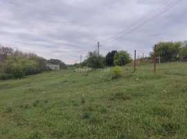 Продается большой участок 20 соток в ТСН "Эврика" на...