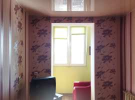 Предлагается в аренду комната в Гагаринском районе, Камышовая...