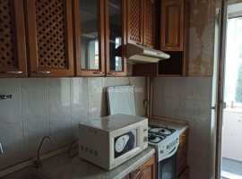 Продается трехкомнатная квартира для комфортной жизни.

Комнаты...