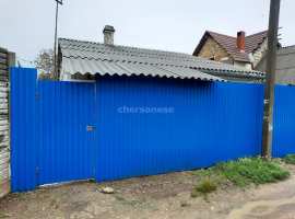 Предлагаем к продаже жилой дом 52м2 на Северной стороне...