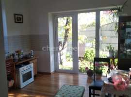 Предлагаем к продаже жилой дом 57м2 в Гагаринском районе...