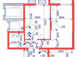 Лот № 168887. жк Фрукты _ жилой комплекс комфорт класса,...