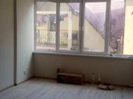 Лот № 169047. Продается студия со статусом Квартира в жк малибу....