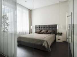 Лот № 168800. Срочно продаю квартиру в Адлере  
Центральные...